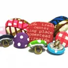 Business 1 image ALL BUTTONS GREAT AND SMALL Mail Order Services--Retail in Sydney NSW