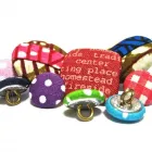 Business 5 image ALL BUTTONS GREAT AND SMALL Mail Order Services--Retail in Sydney NSW