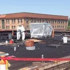 Business 1 image ALL CARE ASBESTOS REMOVAL Removals in Melbourne VIC