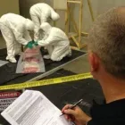 Business 2 image ALL CARE ASBESTOS REMOVAL Removals in Melbourne VIC