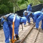 Business 4 image ALL CARE ASBESTOS REMOVAL Removals in Melbourne VIC