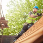 Business 1 image ALL COVERS Roofing Construction & Services in Salisbury South SA