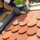 Business 2 image ALL COVERS Roofing Construction & Services in Salisbury South SA