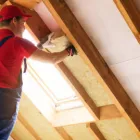 Business 3 image ALL COVERS Roofing Construction & Services in Salisbury South SA