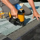 Business 4 image ALL COVERS Roofing Construction & Services in Salisbury South SA