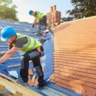 Business 5 image ALL COVERS Roofing Construction & Services in Salisbury South SA