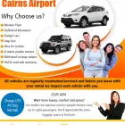 Business 1 image ALL DAY CAR RENTALS Car Rental & Hire in Cairns QLD