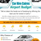 Business 3 image ALL DAY CAR RENTALS Car Rental & Hire in Cairns QLD