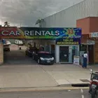 Business 4 image ALL DAY CAR RENTALS Car Rental & Hire in Cairns QLD