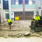 Business 2 image ALL GONE Waste Collection in Thornbury VIC