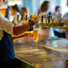 Business 1 image ALL HANDS BREWING HOUSE Pubs in Sydney NSW