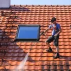 Business 1 image ALL IN ROOFING Roofing Specialist Sydney in Earlwood NSW