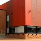 Business 2 image ALL PRO PAINT SYSTEMS Residential Painting in Moorabbin VIC