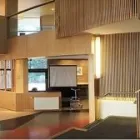 Business 3 image ALL PRO PAINT SYSTEMS Residential Painting in Moorabbin VIC