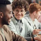 Business 1 image ALL STAR BROKERS Insurance Brokers in Toowoomba QLD