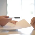 Business 2 image ALL STAR BROKERS Insurance Brokers in Toowoomba QLD