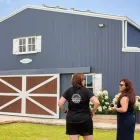 Business 6 image ALL STAR BROKERS Insurance Brokers in Toowoomba QLD