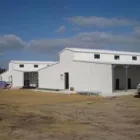 Business 2 image ALL STYLE SHEDS Workshops Shed Perth in Kelmscott WA
