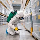 Business 3 image ALL TESTING EQUIPMENTS Industrial Fasteners in Brisbane QLD