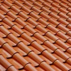Business 2 image ALL-U-NEED ROOF RESTORATIONS Roofing Construction & Services in Kelmscott WA