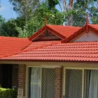 Business 4 image ALL-U-NEED ROOF RESTORATIONS Roofing Construction & Services in Kelmscott WA