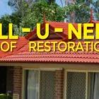 Business 5 image ALL-U-NEED ROOF RESTORATIONS Roofing Construction & Services in Kelmscott WA