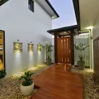 Business 5 image ALLARO HOMES Builders & Building Contractors in Cairns QLD