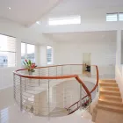 Business 6 image ALLARO HOMES Builders & Building Contractors in Cairns QLD