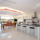 Business 7 image ALLARO HOMES Builders & Building Contractors in Cairns QLD