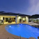 Business 8 image ALLARO HOMES Builders & Building Contractors in Cairns QLD
