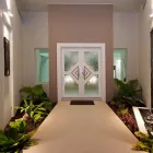 Business 9 image ALLARO HOMES Builders & Building Contractors in Cairns QLD
