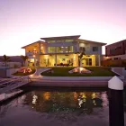 Business 10 image ALLARO HOMES Builders & Building Contractors in Cairns QLD