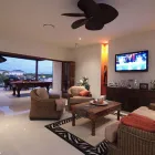 Business 2 image ALLARO HOMES Builders & Building Contractors in Cairns QLD