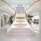 Business 11 image ALLARO HOMES Builders & Building Contractors in Cairns QLD