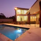 Business 12 image ALLARO HOMES Builders & Building Contractors in Cairns QLD