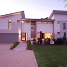 Business 3 image ALLARO HOMES Builders & Building Contractors in Cairns QLD