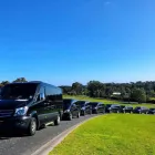 Business 2 image ALLCARBOOKING Limousine & Car Hire Services - Chauffeur Driven in Melbourne VIC