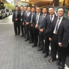 Business 3 image ALLCARBOOKING Limousine & Car Hire Services - Chauffeur Driven in Melbourne VIC