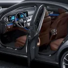 Business 4 image ALLCARBOOKING Limousine & Car Hire Services - Chauffeur Driven in Melbourne VIC