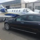 Business 6 image ALLCARBOOKING Limousine & Car Hire Services - Chauffeur Driven in Melbourne VIC