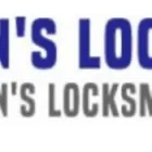 Business 2 image ALLEN'S LOCKSMITH SYDNEY Locksmiths & Locksmith Services in Sydney NSW