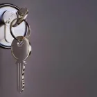 Business 3 image ALLEN'S LOCKSMITH SYDNEY Locksmiths & Locksmith Services in Sydney NSW