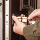 Business 6 image ALLEN'S LOCKSMITH SYDNEY Locksmiths & Locksmith Services in Sydney NSW