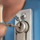 Business 7 image ALLEN'S LOCKSMITH SYDNEY Locksmiths & Locksmith Services in Sydney NSW