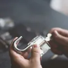 Business 8 image ALLEN'S LOCKSMITH SYDNEY Locksmiths & Locksmith Services in Sydney NSW