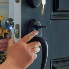 Business 9 image ALLEN'S LOCKSMITH SYDNEY Locksmiths & Locksmith Services in Sydney NSW