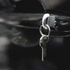 Business 10 image ALLEN'S LOCKSMITH SYDNEY Locksmiths & Locksmith Services in Sydney NSW