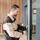 Business 11 image ALLEN'S LOCKSMITH SYDNEY Locksmiths & Locksmith Services in Sydney NSW