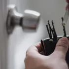 Business 14 image ALLEN'S LOCKSMITH SYDNEY Locksmiths & Locksmith Services in Sydney NSW