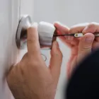 Business 15 image ALLEN'S LOCKSMITH SYDNEY Locksmiths & Locksmith Services in Sydney NSW